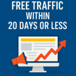 a36ea186-2391-4e2a-b7b9-ac7e974ceab9-600x900