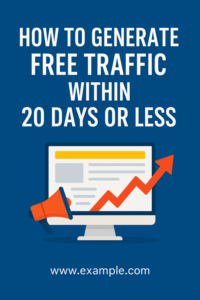 a36ea186-2391-4e2a-b7b9-ac7e974ceab9-600x900